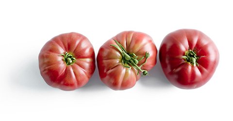 Peppers